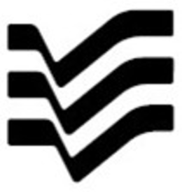 VVV trademark