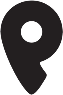 P trademark