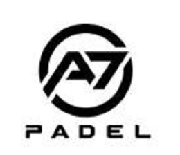 A7 PADEL trademark