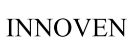 INNOVEN trademark