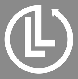 L L trademark