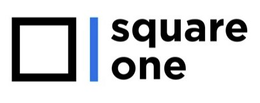 SQUAREONE trademark