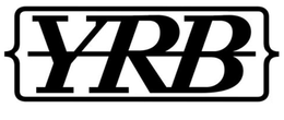 YRB trademark