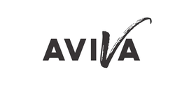 AVIVA trademark