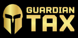 GUARDIAN TAX trademark