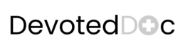 DEVOTED DOC trademark
