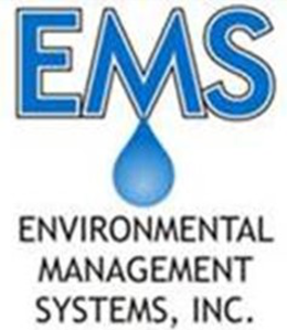 EMS ENVIRONMENTAL MANAGEMENT SYSTEMS, INC. trademark