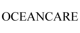 OCEANCARE trademark