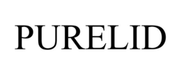 PURELID trademark