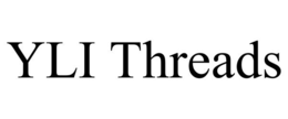 YLI THREADS trademark