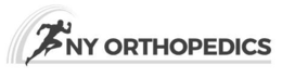 NY ORTHOPEDICS trademark