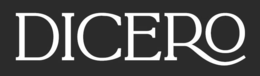 DICERO trademark