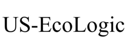 US-ECOLOGIC trademark