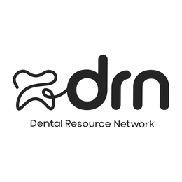 DRN DENTAL RESOURCE NETWORK trademark