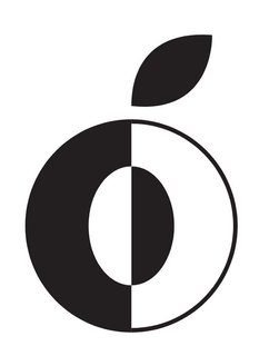 O trademark