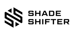 SS SHADE SHIFTER trademark
