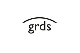 GRDS trademark