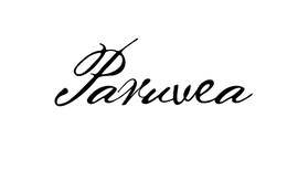 PARUVEA trademark