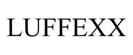 LUFFEXX trademark
