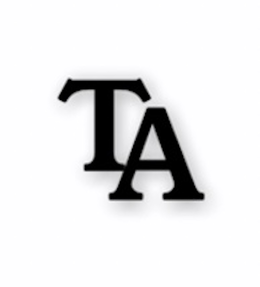 TA trademark