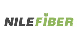 NILE FIBER trademark