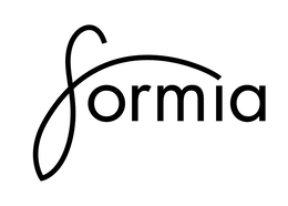 FORMIA trademark