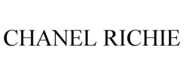 CHANEL RICHIE trademark