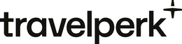 TRAVELPERK trademark