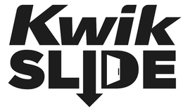 KWIKSLIDE trademark