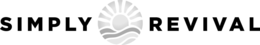 SIMPLY REVIVAL trademark