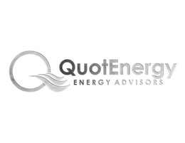 QUOTENERGY ENERGY ADVISORS trademark