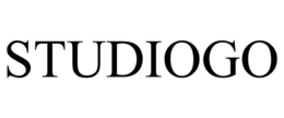 STUDIOGO trademark