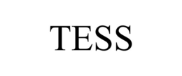 TESS trademark