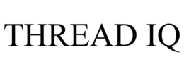 THREAD IQ trademark