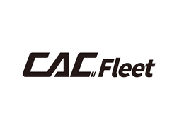 OAC FLEET trademark