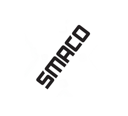 SMACO trademark