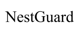 NESTGUARD trademark