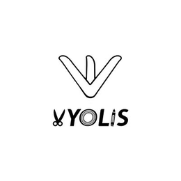 VYOLIS trademark