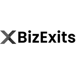 X BIZ EXITS trademark