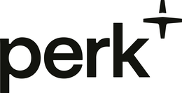 PERK trademark