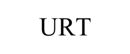 URT trademark