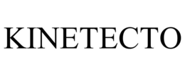 KINETECTO trademark