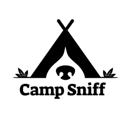 CAMP SNIFF trademark