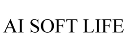 AI SOFT LIFE trademark