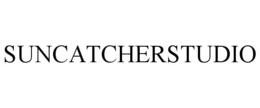 SUNCATCHERSTUDIO trademark
