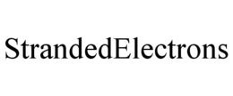 STRANDEDELECTRONS trademark