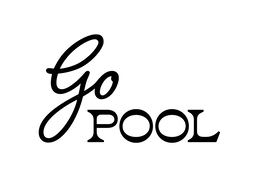 GO POOL trademark