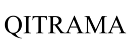 QITRAMA trademark