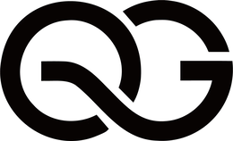 QG trademark