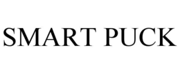 SMART PUCK trademark